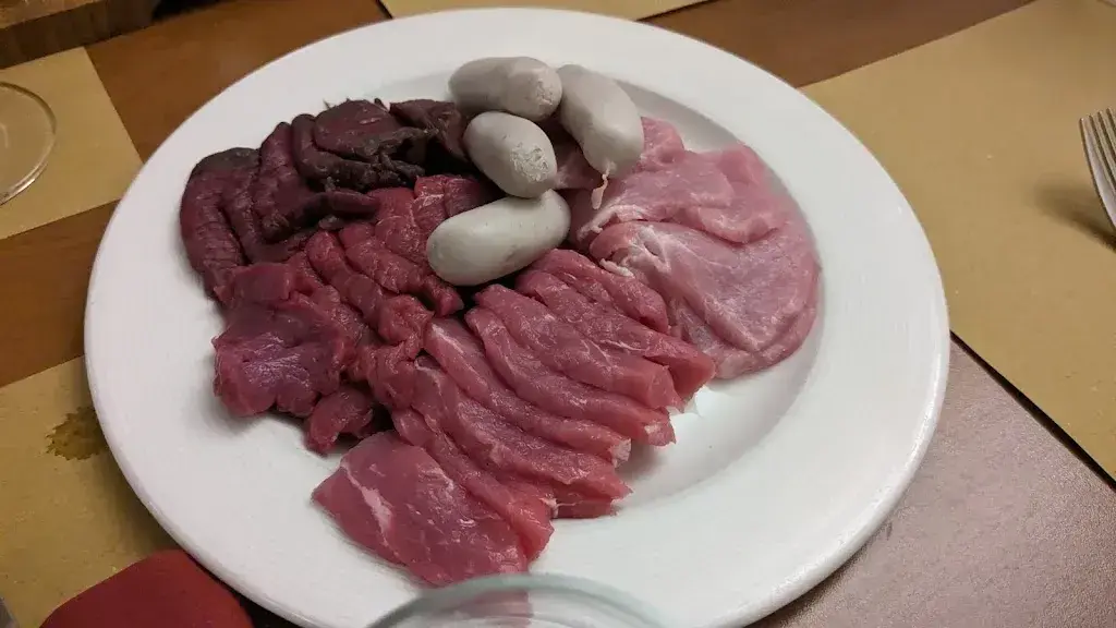 Menu_Ristorante Canvetto Ponte Di Valle_Canobbio_imagen_8