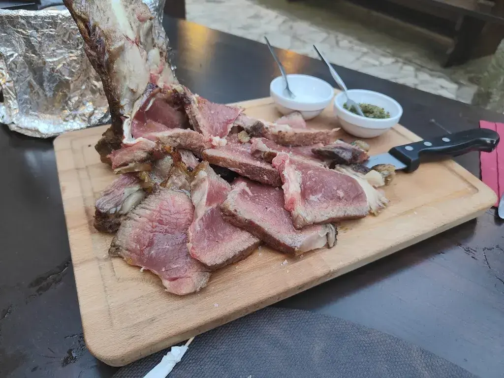 Menu_Ristorante Canvetto Ponte Di Valle_Canobbio_imagen_9