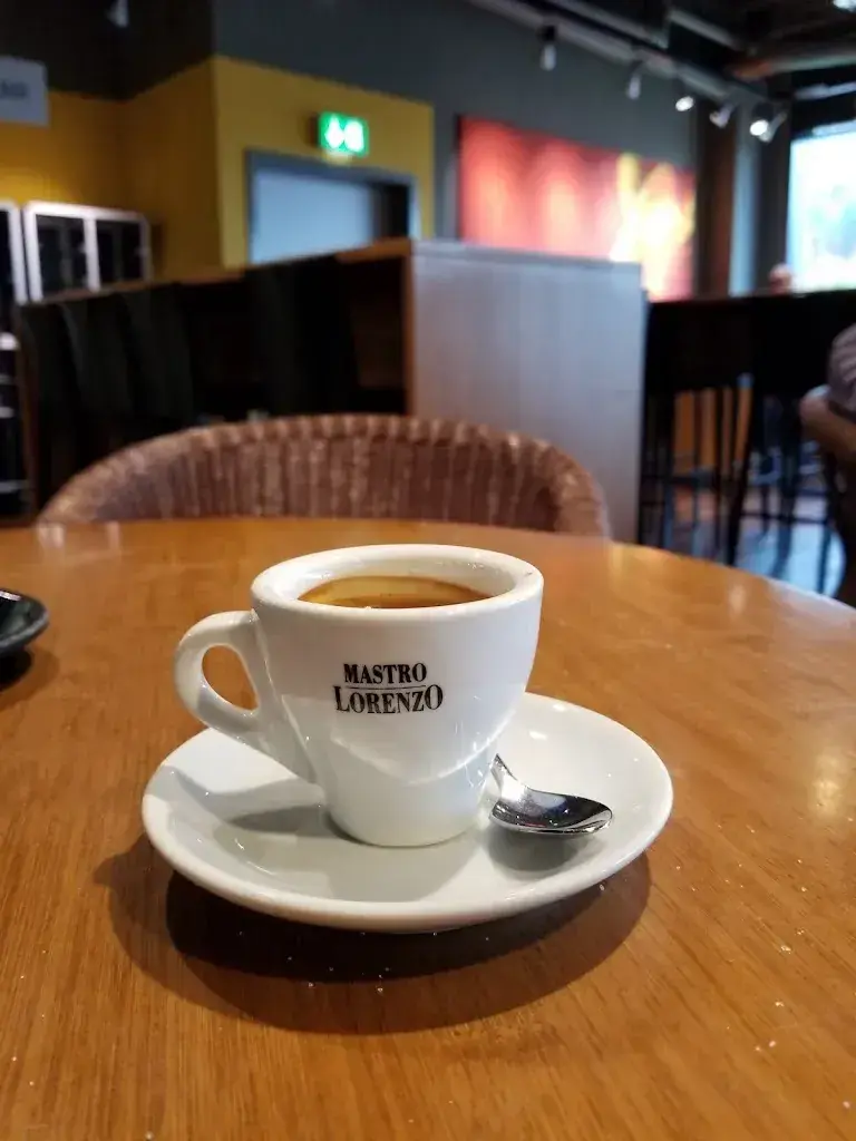 Menu_Coop Ristorante Canobbio Ipermercato Resega_Canobbio_immagine_2