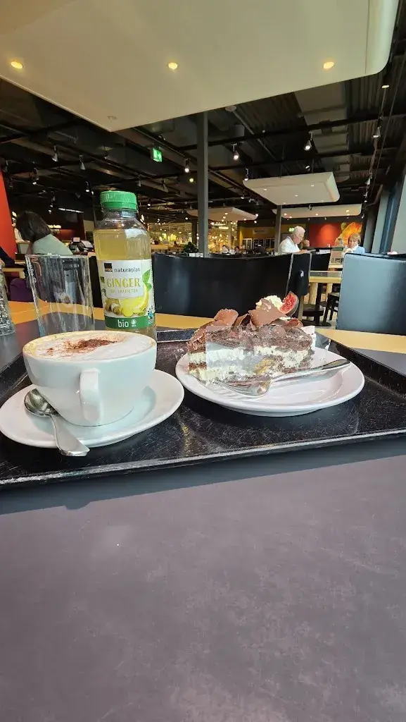 Menu_Coop Ristorante Canobbio Ipermercato Resega_Canobbio_immagine_3