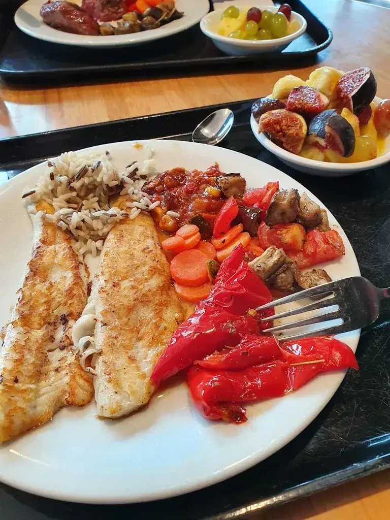 Menu_Coop Ristorante Canobbio Ipermercato Resega_Canobbio_immagine_4