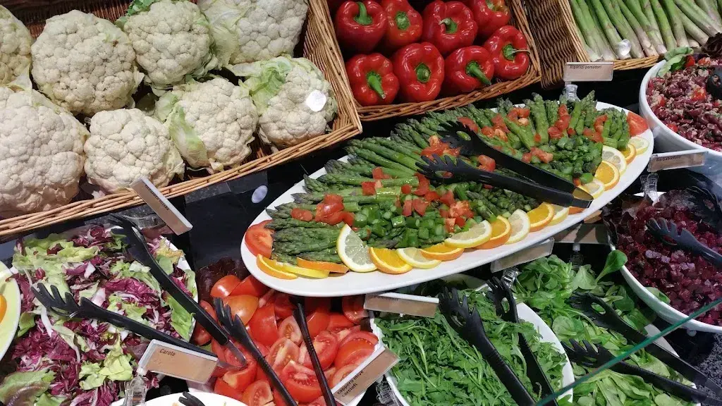 Menu_Coop Ristorante Canobbio Ipermercato Resega_Canobbio_immagine_5