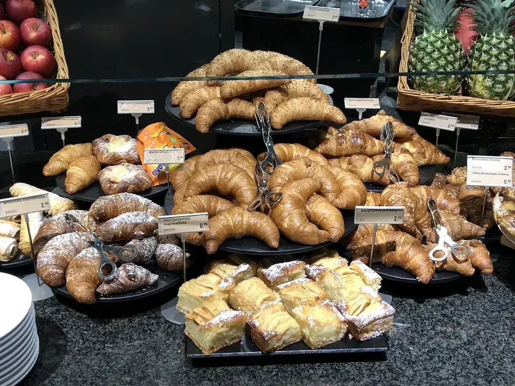 Menu_Coop Ristorante Canobbio Ipermercato Resega_Canobbio_immagine_6