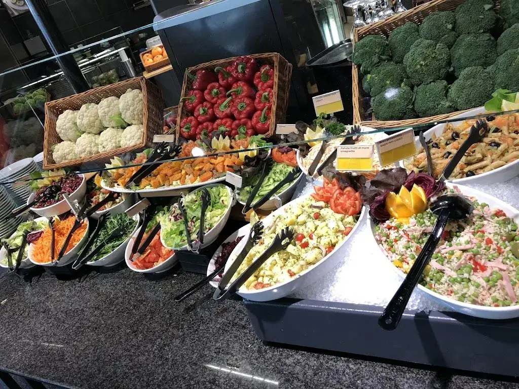 Menu_Coop Ristorante Canobbio Ipermercato Resega_Canobbio_immagine_7