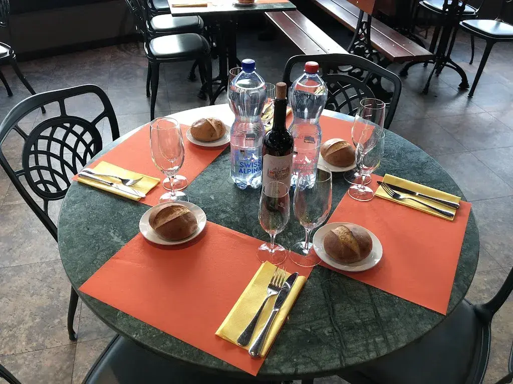 Menu_Coop Ristorante Canobbio Ipermercato Resega_Canobbio_immagine_8