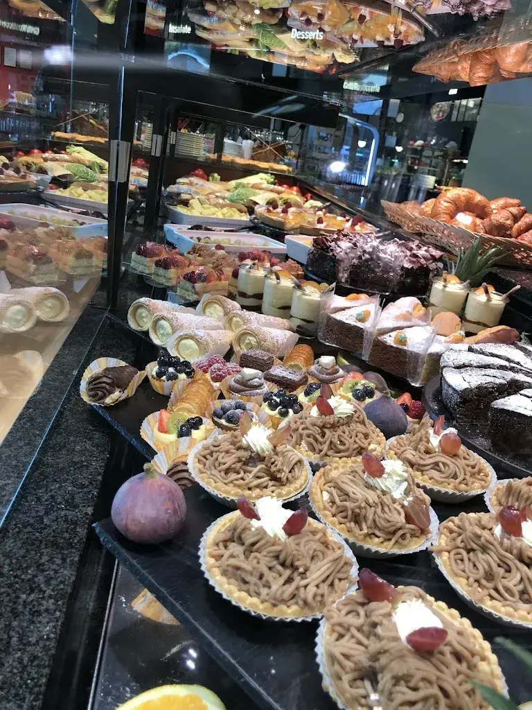 Menu_Coop Ristorante Canobbio Ipermercato Resega_Canobbio_immagine_9