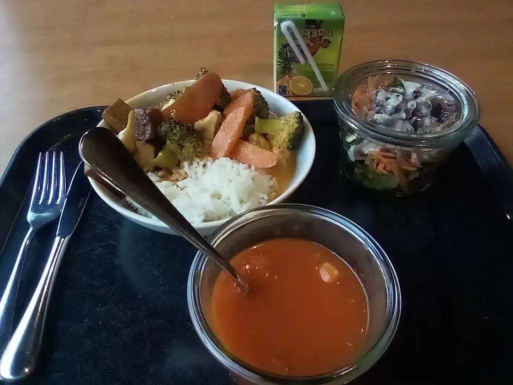 swiss20_Coop Ristorante Canobbio Ipermercato Resega_Canobbio_recensione