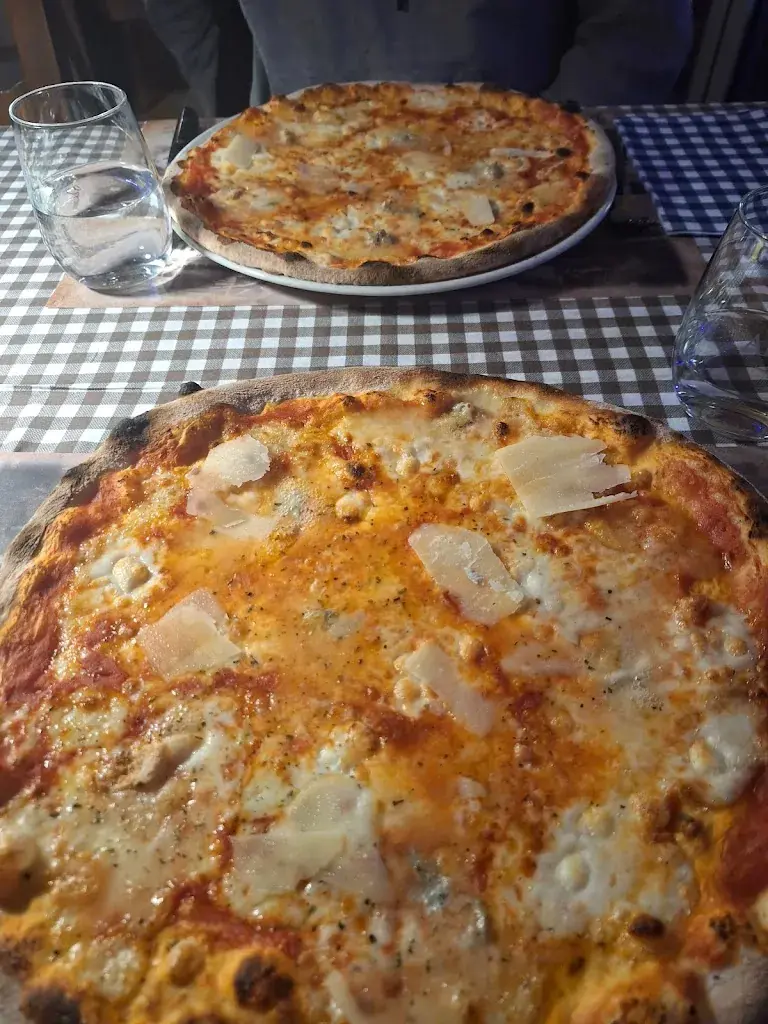 Menu_Ristorante Pizzeria Osteria Resega_Canobbio_imagen_3