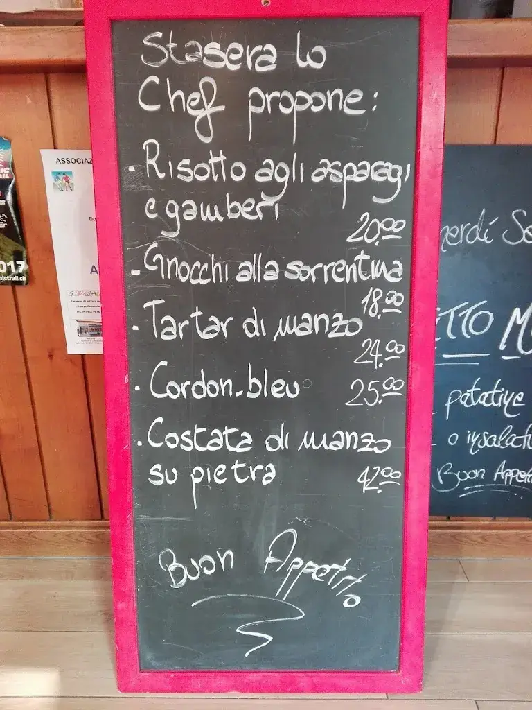 Menu_Ristorante Stazione_Canobbio_image_2