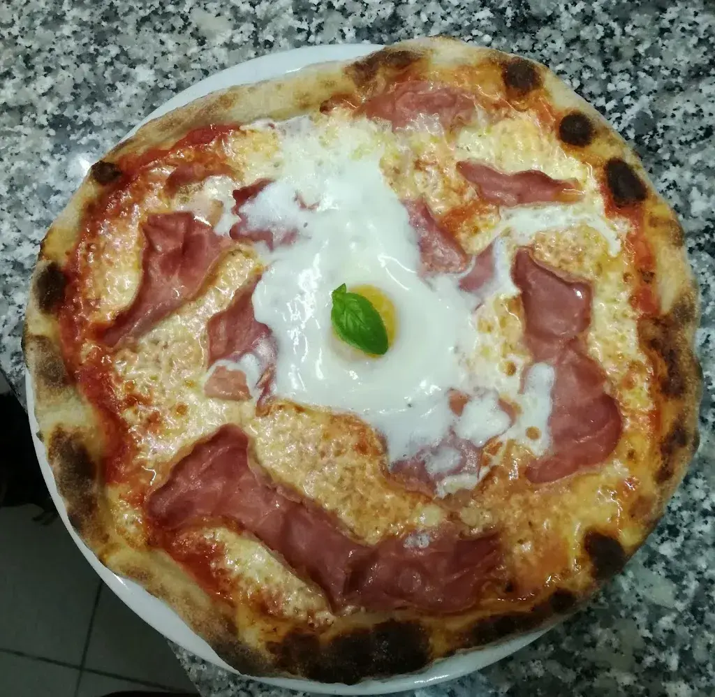 Menu_Ristorante Stazione_Canobbio_image_3