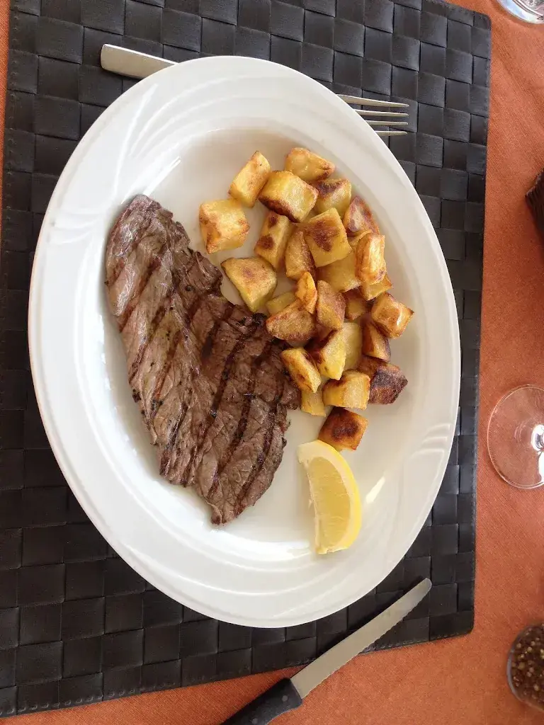 Menu_Ristorante Stazione_Canobbio_image_4