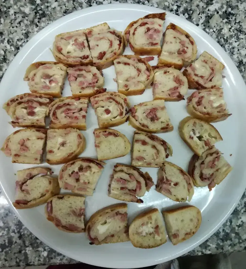 Menu_Ristorante Stazione_Canobbio_image_5