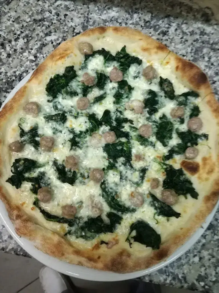 Menu_Ristorante Stazione_Canobbio_image_6