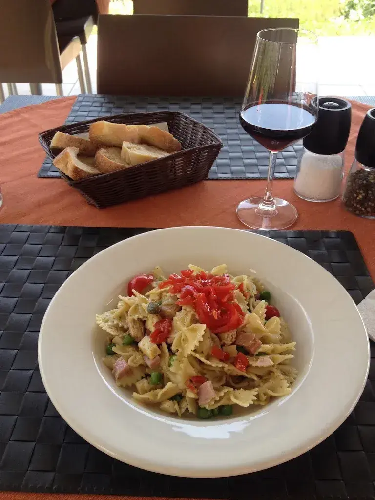 Menu_Ristorante Stazione_Canobbio_image_7