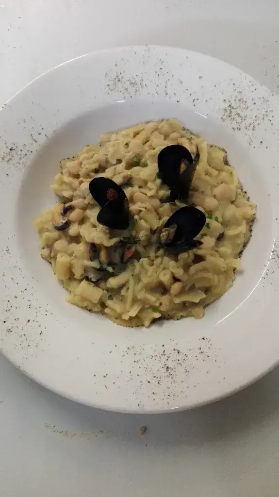 Menu_Ristorante Stazione_Canobbio_image_8