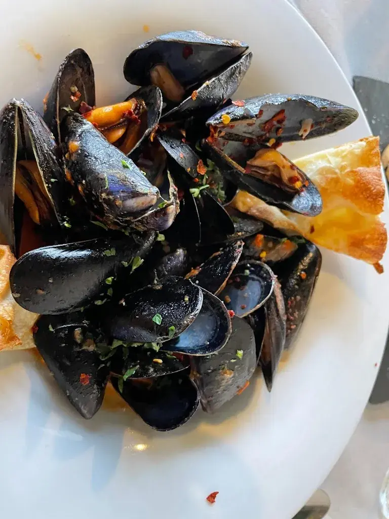 Menu_Restaurant Riviera Lago_Italy_image_5