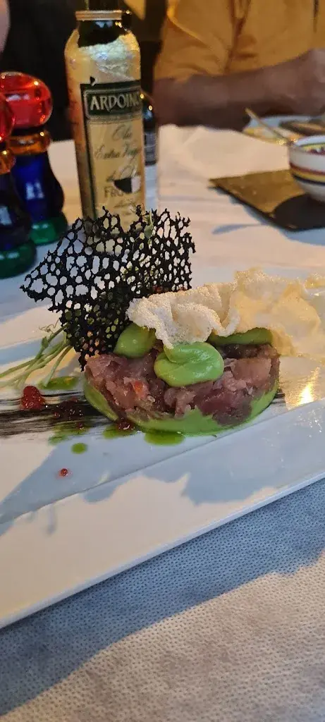 Menu_Restaurant Riviera Lago_Italy_image_8