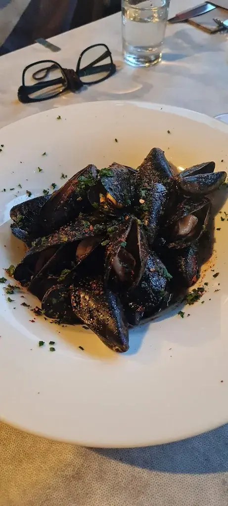 Menu_Restaurant Riviera Lago_Italy_image_9