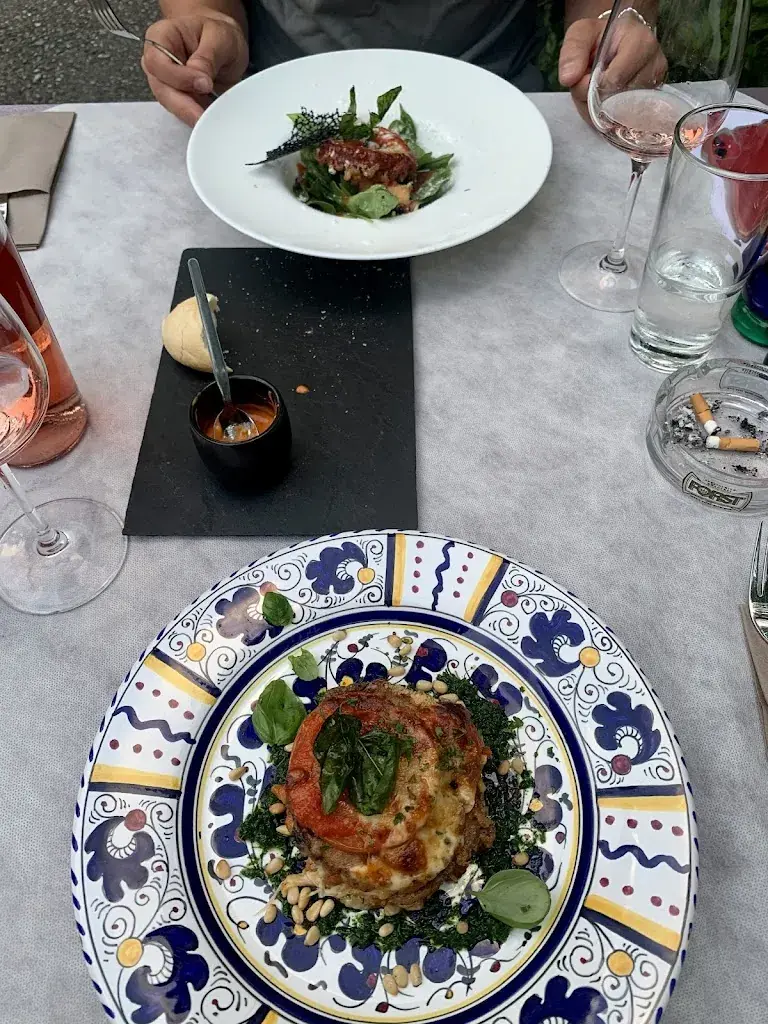 Dirk Schröder_Restaurant Riviera Lago_Italy_avis