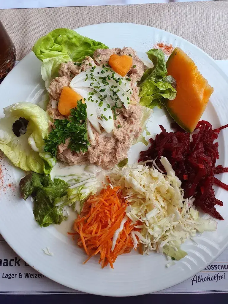 Restaurant Zur Pinte_Jegenstorf_menu_image_1