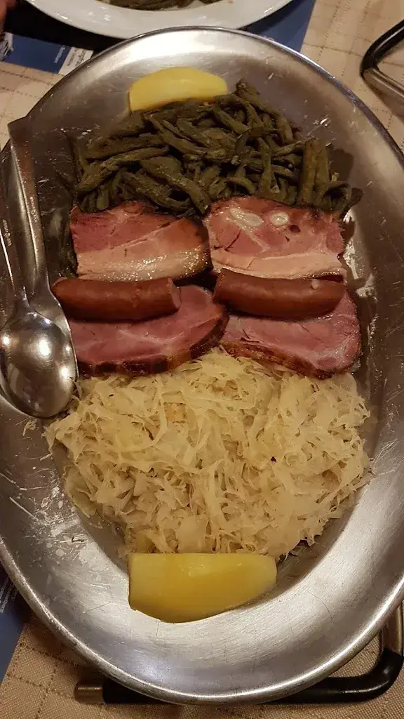 Menu_Restaurant Zur Pinte_Jegenstorf_image_2