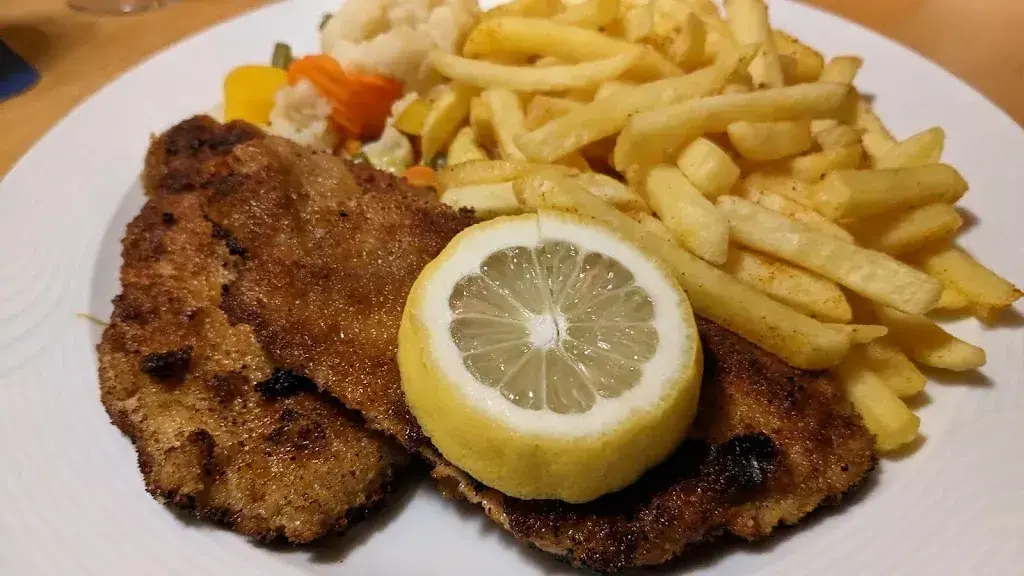 Menu_Restaurant Zur Pinte_Jegenstorf_image_4