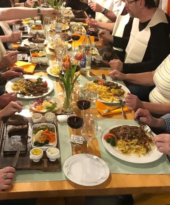 Menu_Restaurant Zur Pinte_Jegenstorf_image_7