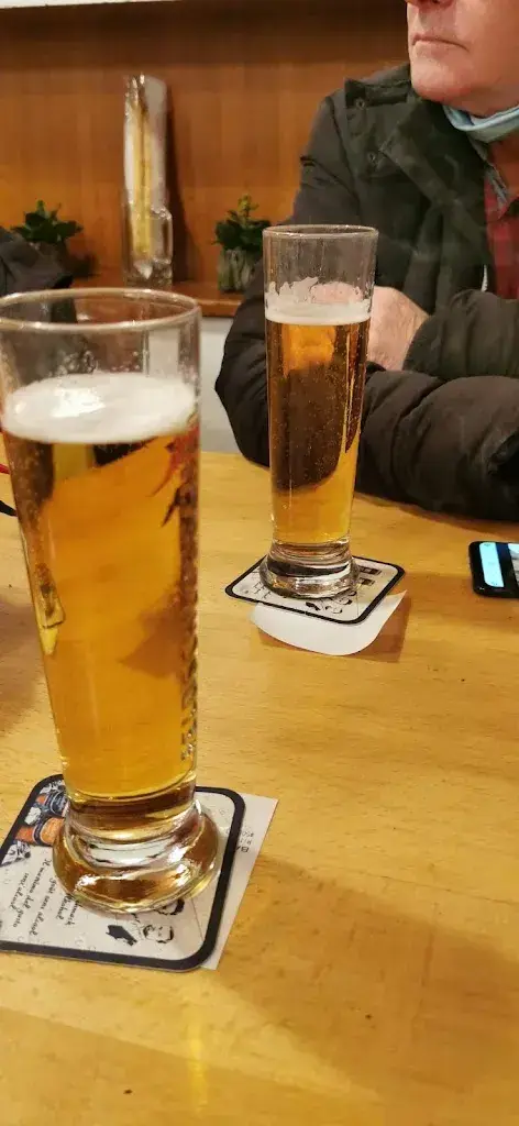 Menu_Restaurant Zur Pinte_Jegenstorf_image_9