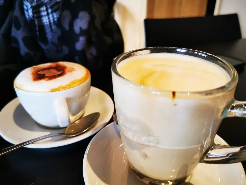 Menu_Gotti Bar_Canobbio_immagine_1