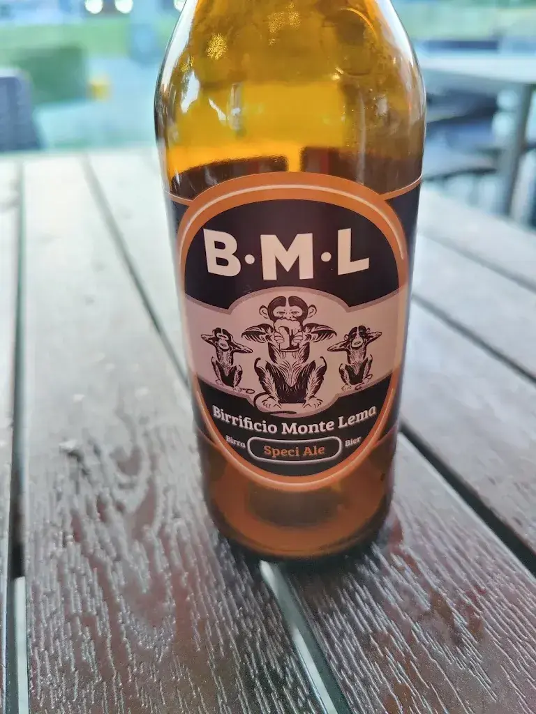 Menu_Gotti Bar_Canobbio_immagine_2