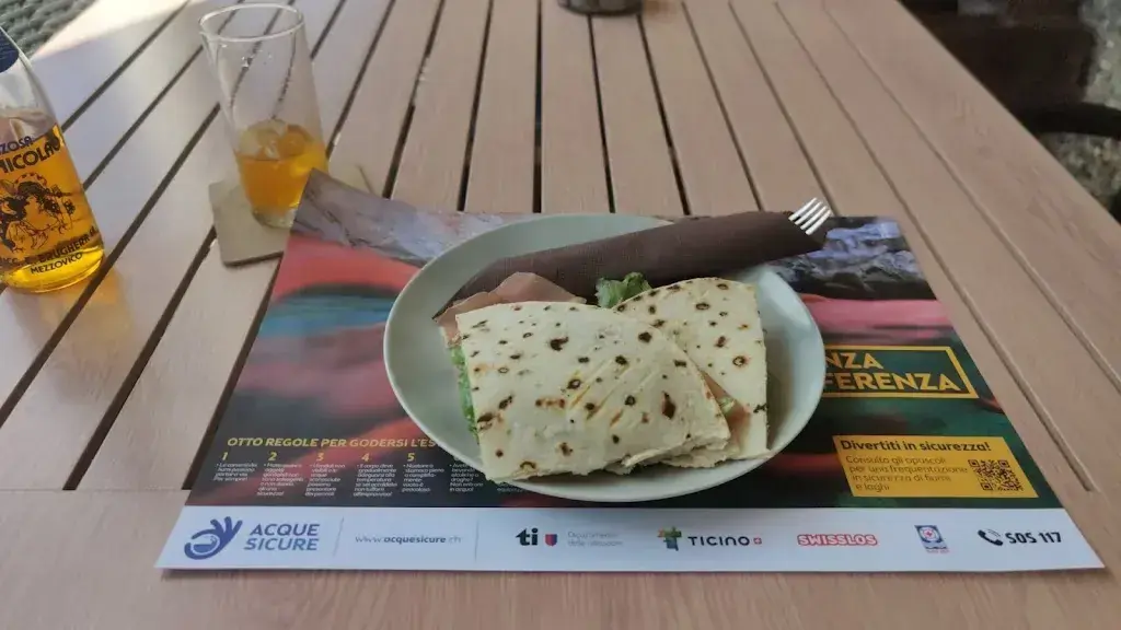 Menu_Gotti Bar_Canobbio_immagine_3