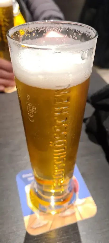 Menu_Gotti Bar_Canobbio_immagine_4