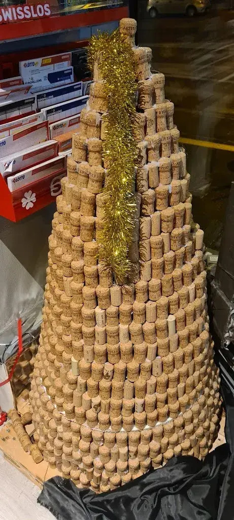 Menu_Gotti Bar_Canobbio_immagine_5