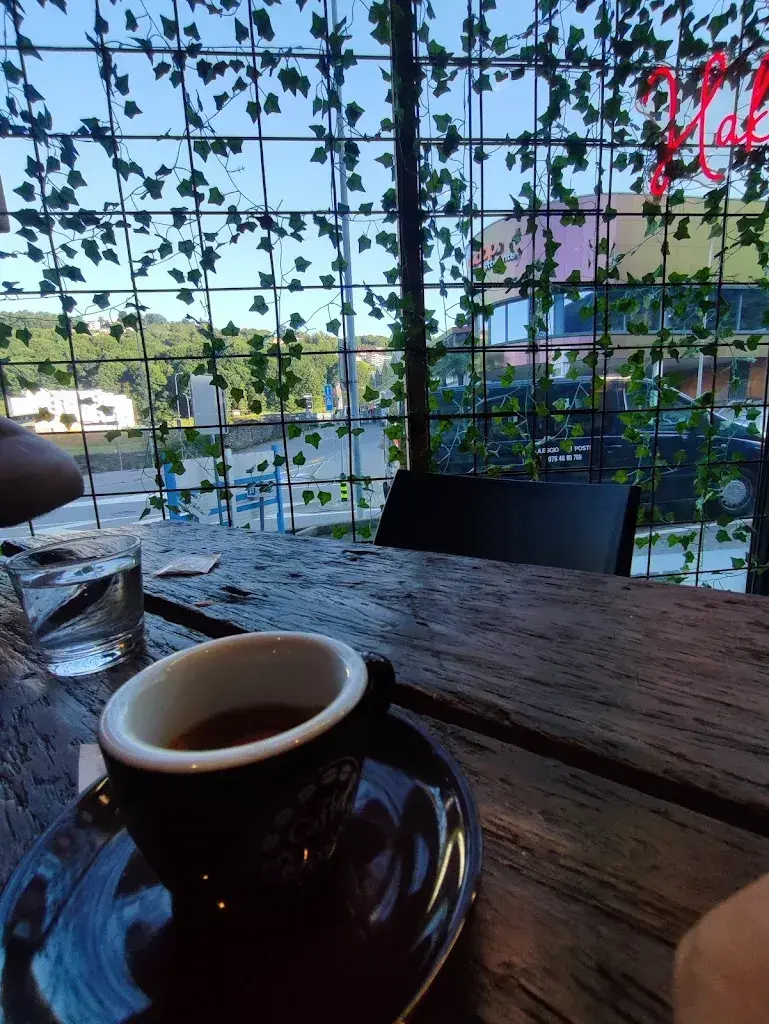 Sitrin_Gotti Bar_Canobbio_recensione