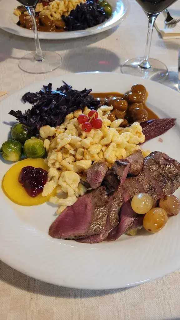 Menu_Canvetto Federale_Canobbio_image_2