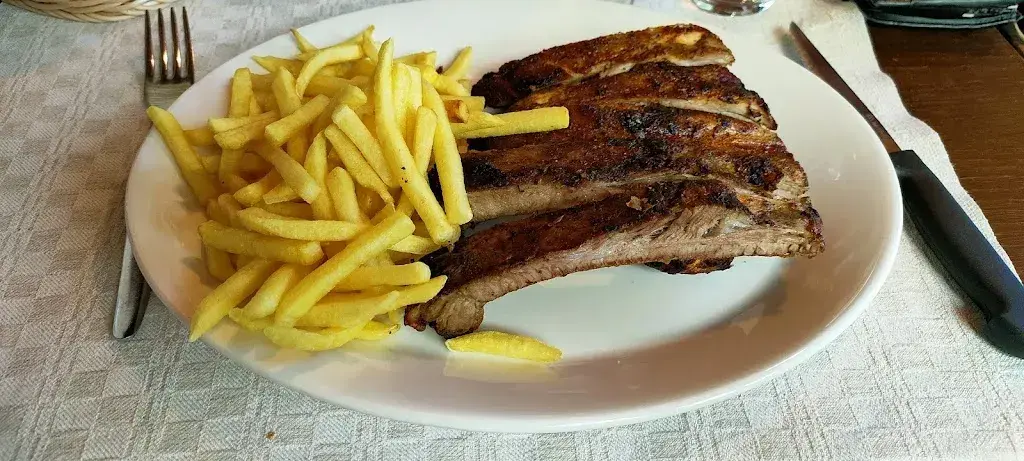 Menu_Canvetto Federale_Canobbio_image_3