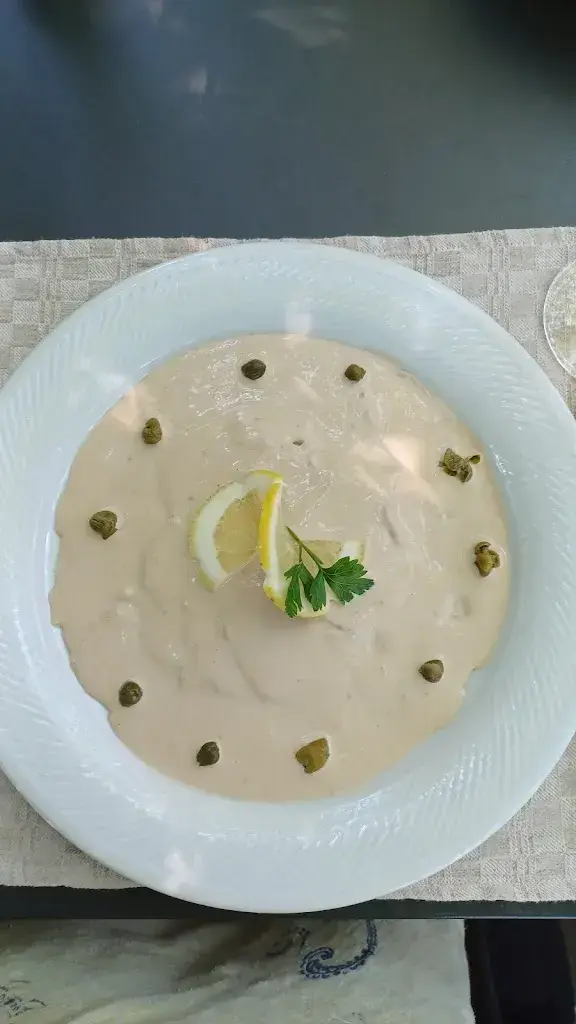 Menu_Canvetto Federale_Canobbio_image_4