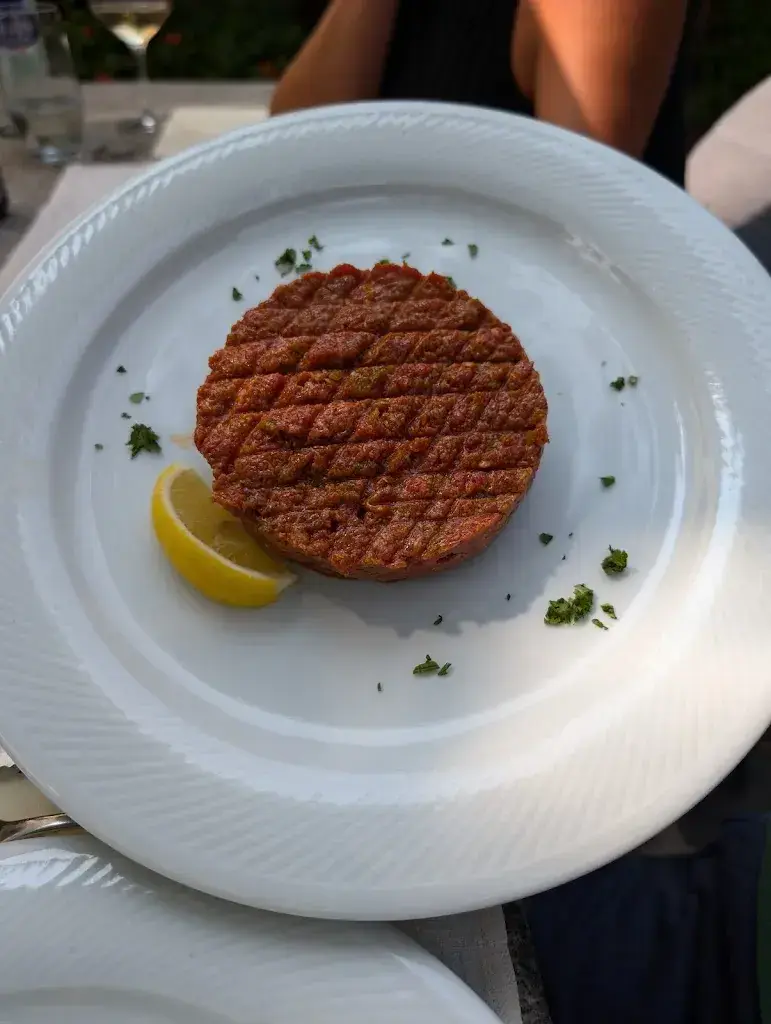 Menu_Canvetto Federale_Canobbio_image_5