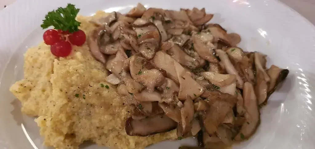 Menu_Canvetto Federale_Canobbio_image_6