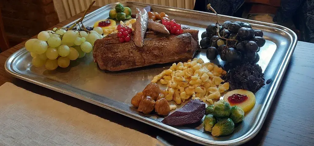 Menu_Canvetto Federale_Canobbio_image_7