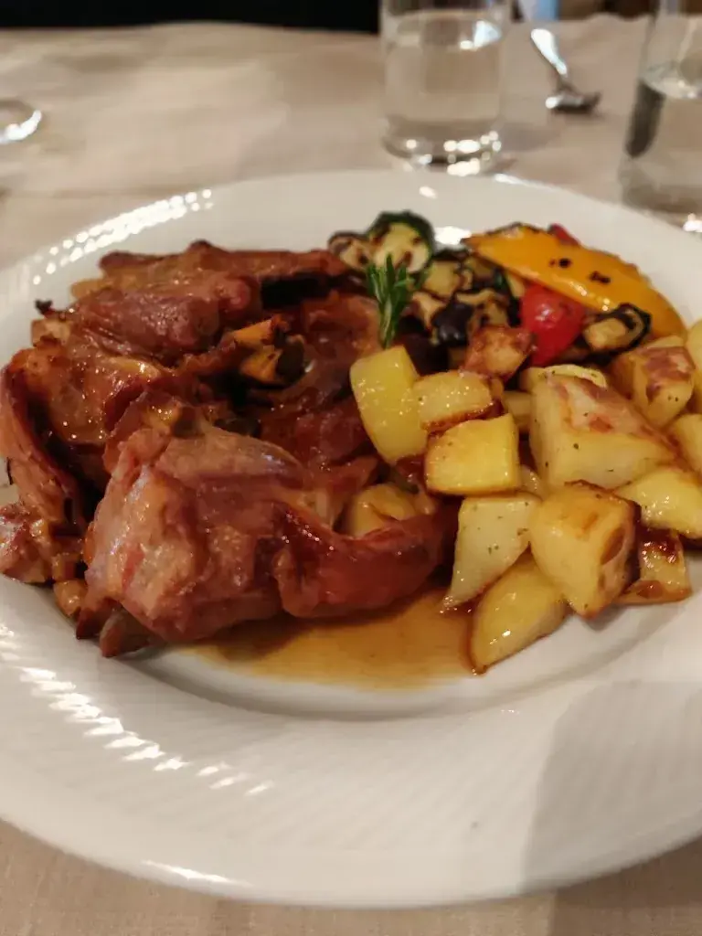 Menu_Canvetto Federale_Canobbio_image_8