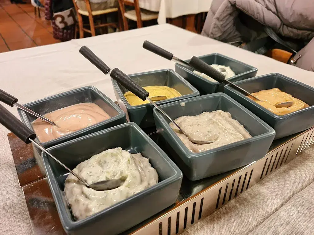 Menu_Canvetto Federale_Canobbio_image_9