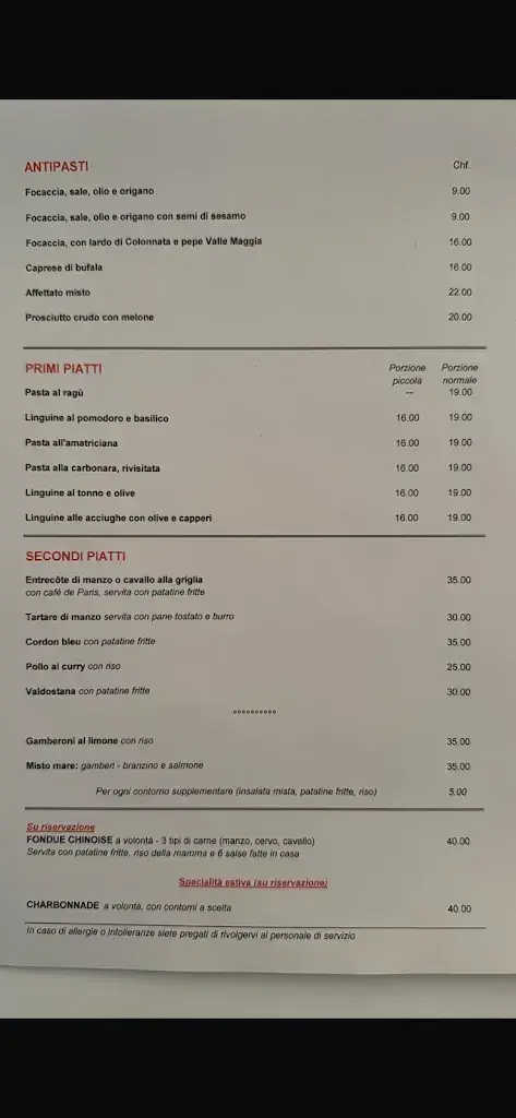 Ristorante Pizzeria Stazione Canobbio_Canobbio_menu_image_1