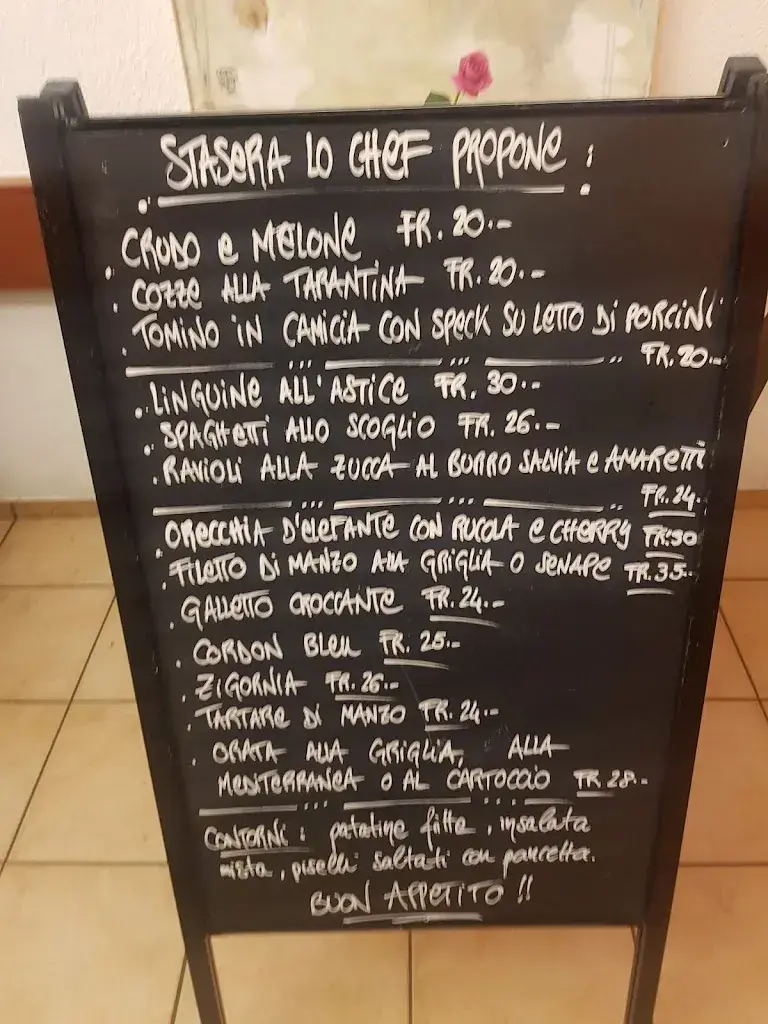 Menu_Ristorante Pizzeria Stazione Canobbio_Canobbio_image_4