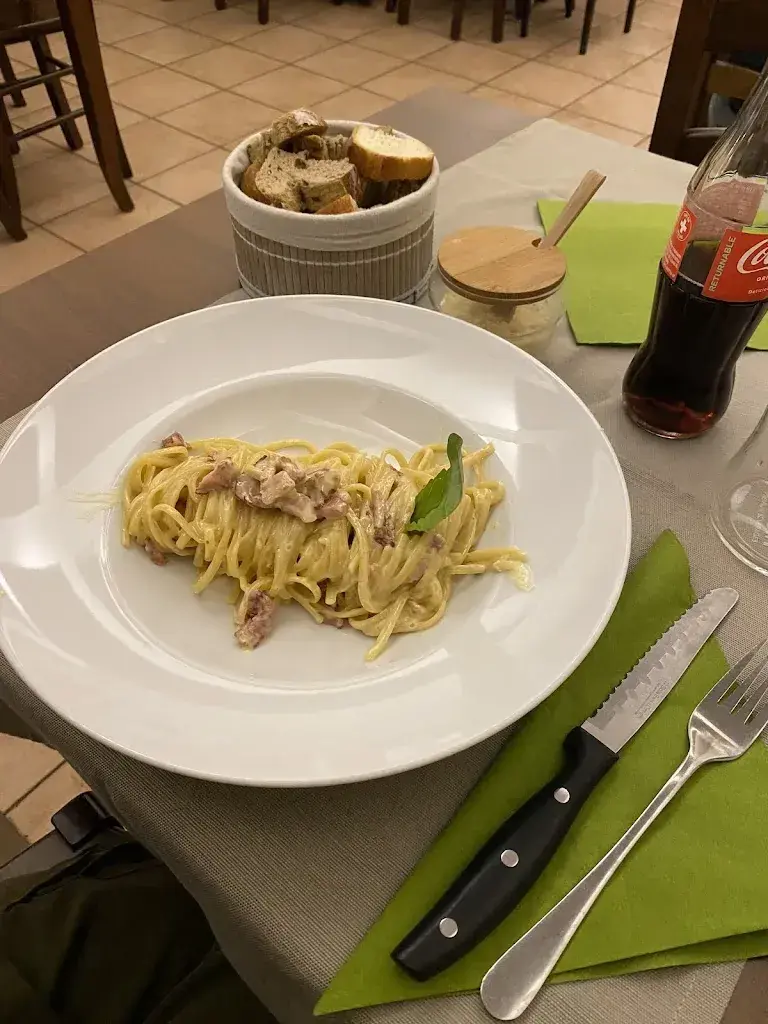 Menu_Ristorante Pizzeria Stazione Canobbio_Canobbio_image_5