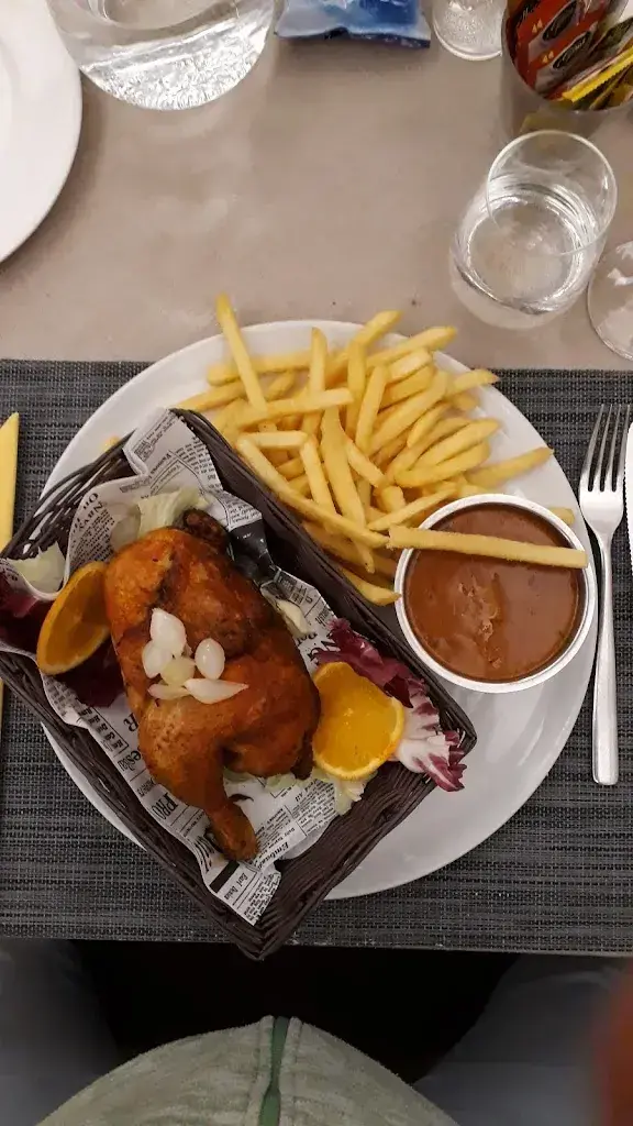 Menu_Ristorante Pizzeria Stazione Canobbio_Canobbio_image_6