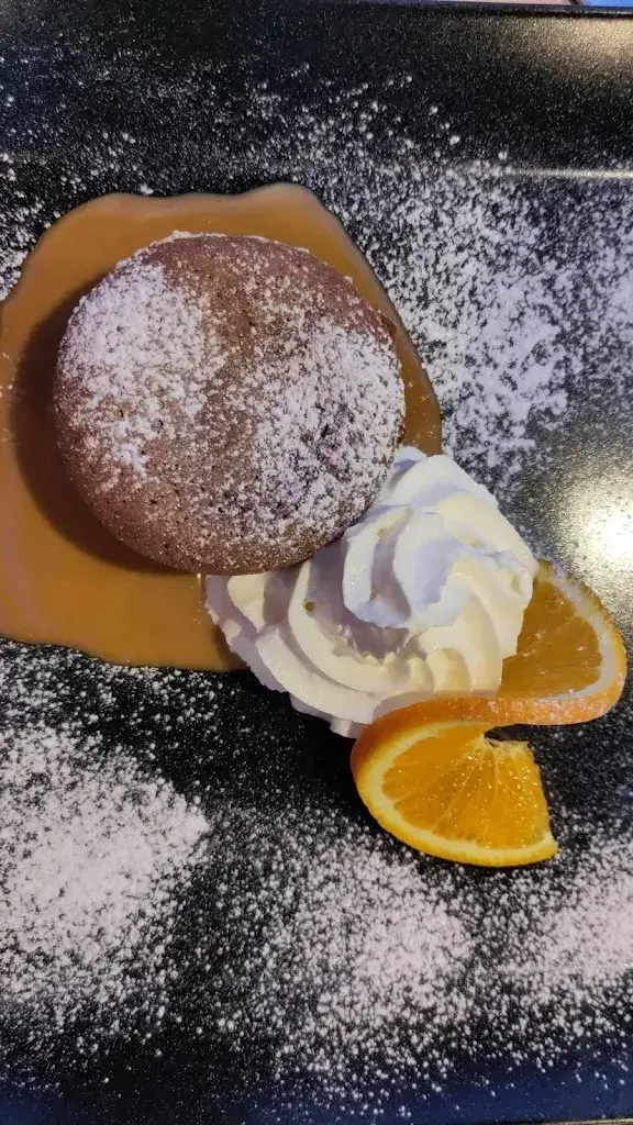 Menu_Ristorante Pizzeria Stazione Canobbio_Canobbio_image_8