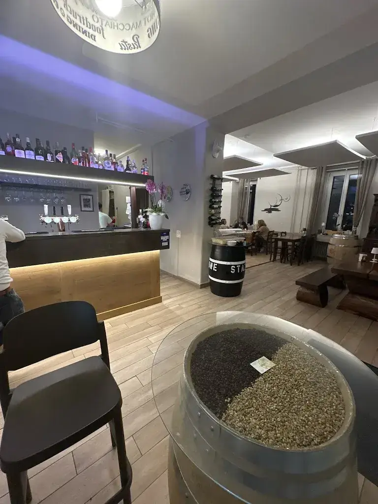 Giona Gianola_Ristorante Pizzeria Stazione Canobbio_Canobbio_review