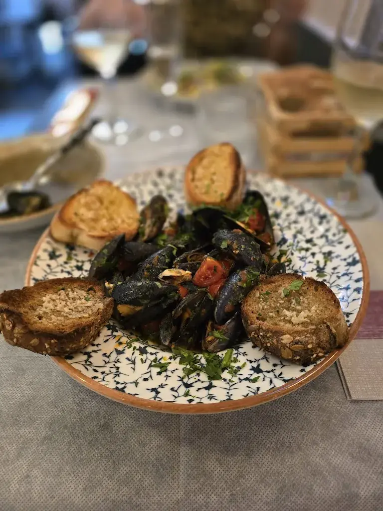 Menu_Trattoria Cannobio da Ale & Vale_Italy_image_6