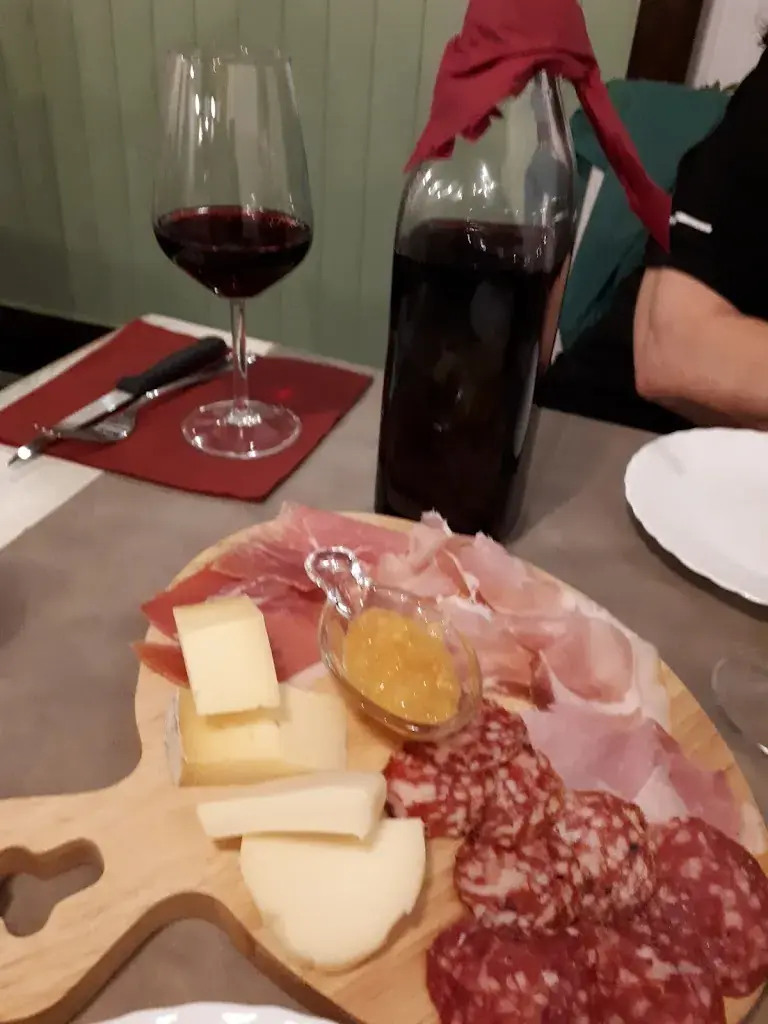 Menu_Trattoria Cannobio da Ale & Vale_Italy_image_7